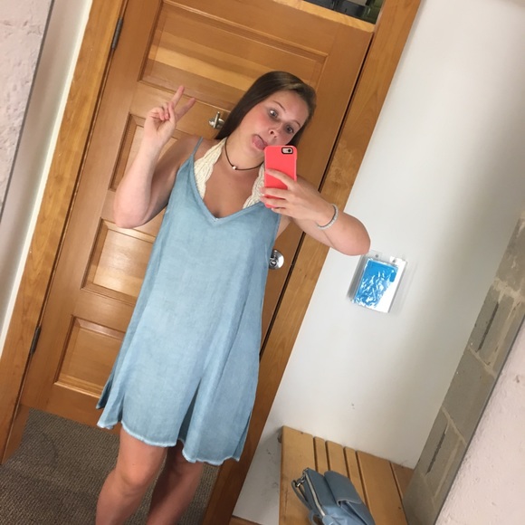 lyndseyloo9